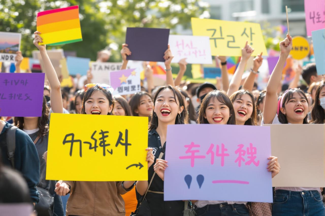 天涯海角吃瓜小妹曝光娱乐圈秘密，竟然是家里做决定的宠物狗引发热议