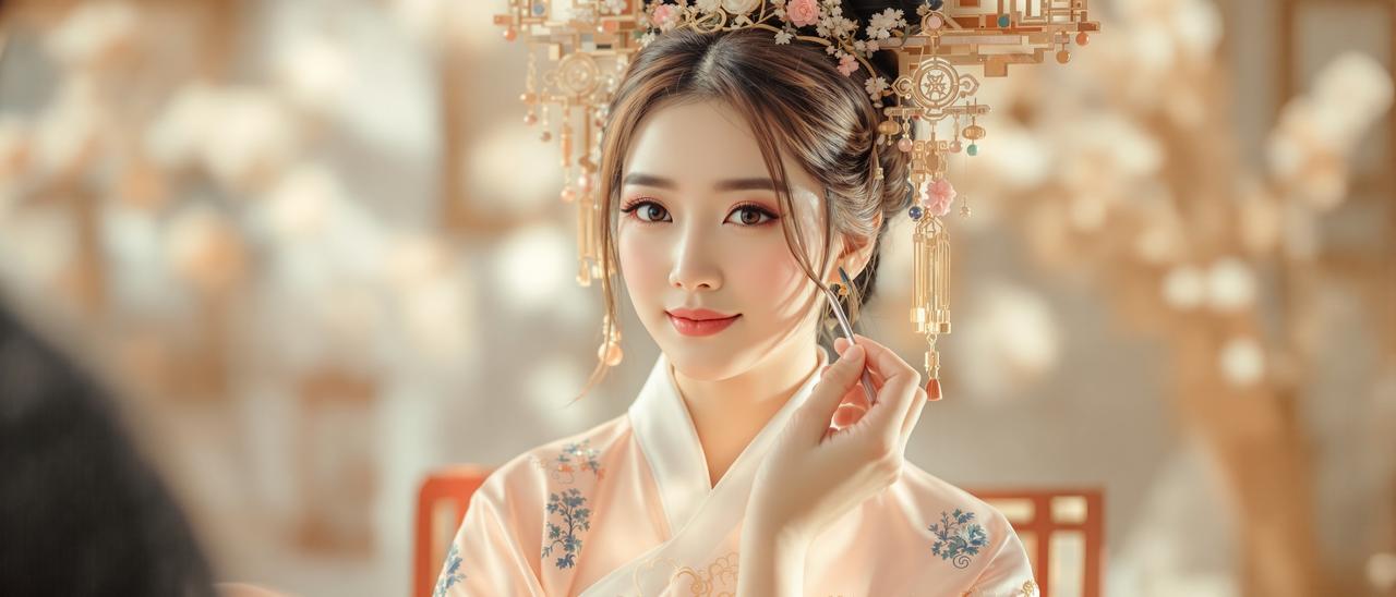 天涯海角明星闪婚离婚背后真相揭秘 网友们关注的另一面调味品