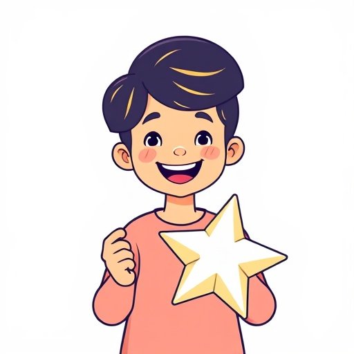 天涯海角娱乐圈小透明揭明星恋爱甜蜜瞬间 与风向标的时尚穿搭引热议